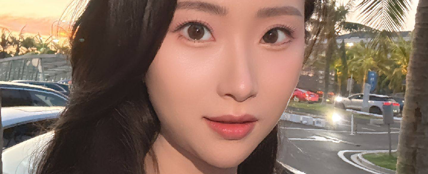 萝莉社在线